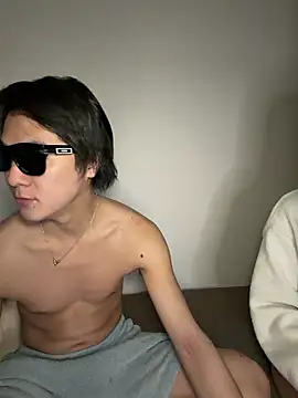 Snapshot of erokami36 chatting on 02-04-26, 05:30 erokami36 online show from 02-04-26, 05:30