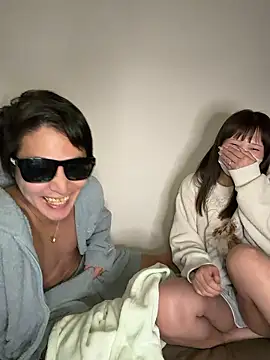 Snapshot of erokami36 chatting on 02-06-26, 06:29 erokami36 online show from 02-06-26, 06:29