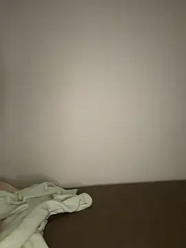 Snapshot of erokami36 chatting on 02-11-26, 05:51 erokami36 online show from 02-11-26, 05:51