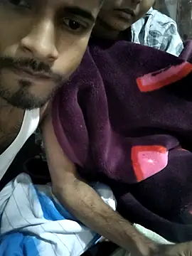 maskedlover321 online show from 11-13-25, 05:01