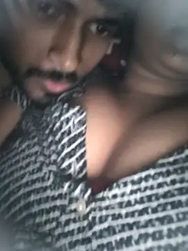 maskedlover321 online show from 12-03-25, 03:43