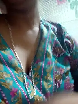 maskedlover321 online show from 01-10-26, 06:09