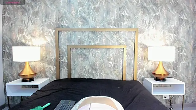 DannaBelucci online show from 09-13-25, 12:05