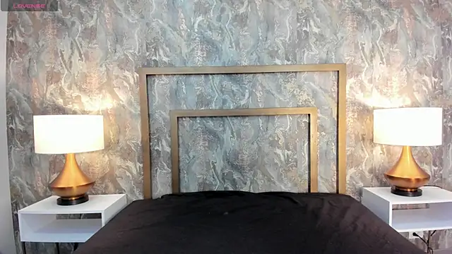 DannaBelucci online show from 09-15-25, 01:44