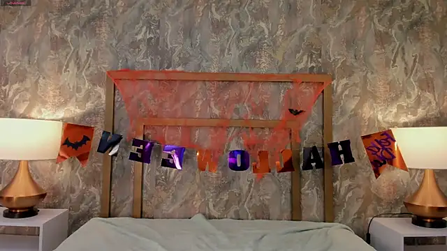 DannaBelucci online show from 10-30-25, 11:55