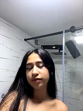 nina vixen online show from 10-04-25, 04:16