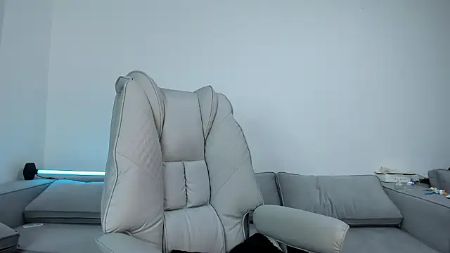 Sweet Soffi online show from 02-27-26, 02:44