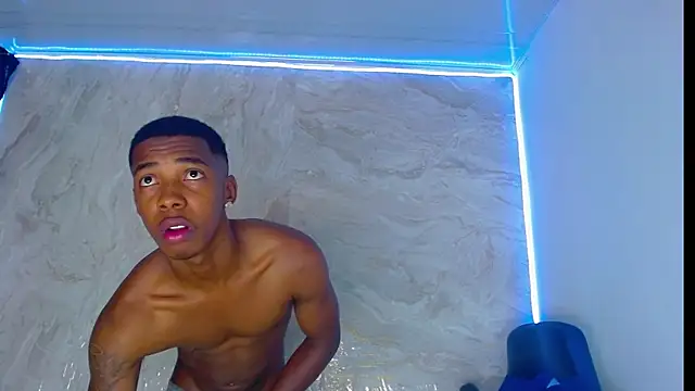 maicoljorda online show from 09-13-25, 10:48