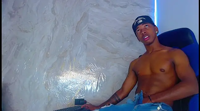 maicoljorda online show from 09-21-25, 11:45