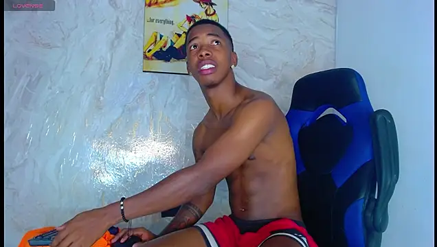 maicoljorda online show from 10-14-25, 12:50