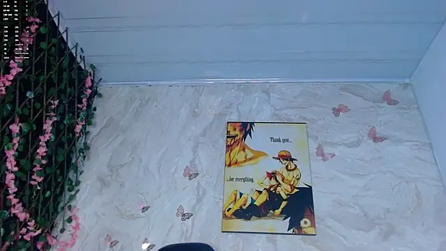 maicoljorda online show from 11-13-25, 12:48