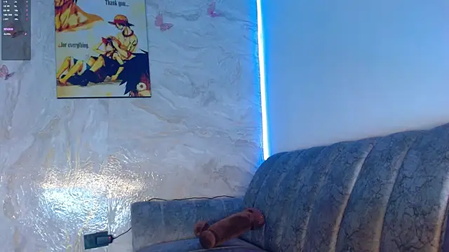 maicoljorda online show from 11-18-25, 12:53