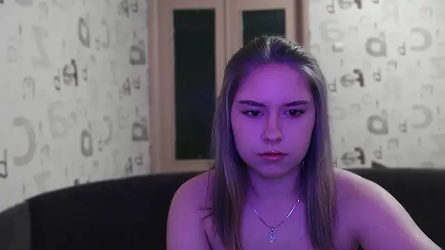 izabella g online show from 01-09-26, 08:54