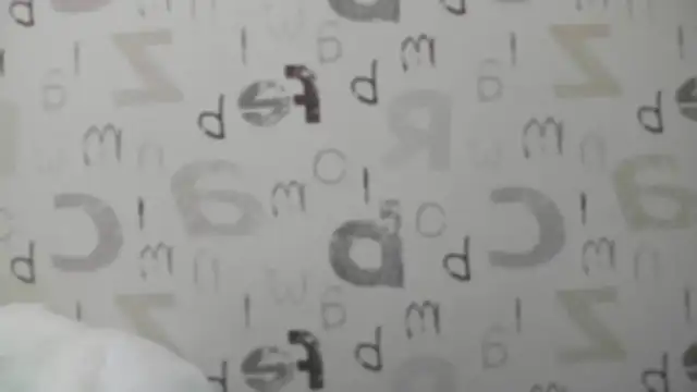 izabella g online show from 01-16-26, 10:14