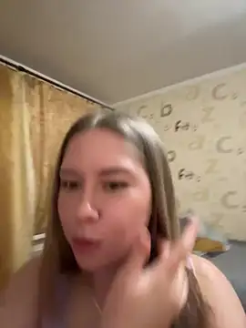 izabella g online show from 01-18-26, 10:46