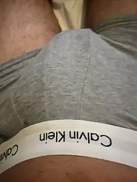 Snapshot of whagseu12 chatting on 10-04-25, 07:28 whagseu12 online show from 10-04-25, 07:28