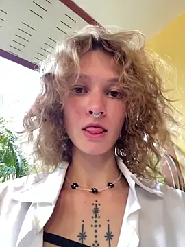 Snapshot of __grace__ chatting on 02-02-26, 10:14 grace online show from 02-02-26, 10:14