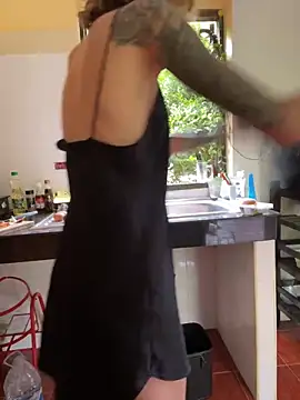 Snapshot of __grace__ chatting on 02-03-26, 05:05 grace online show from 02-03-26, 05:05