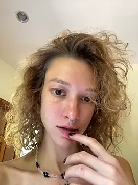 Snapshot of __grace__ chatting on 02-27-26, 04:01 grace online show from 02-27-26, 04:01