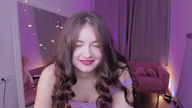 jessika pinkman online show from 11-26-25, 10:00