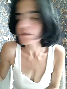 Gecenin Kralicesi online show from 11-13-25, 05:50