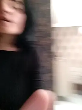 Gecenin Kralicesi online show from 03-02-26, 07:26