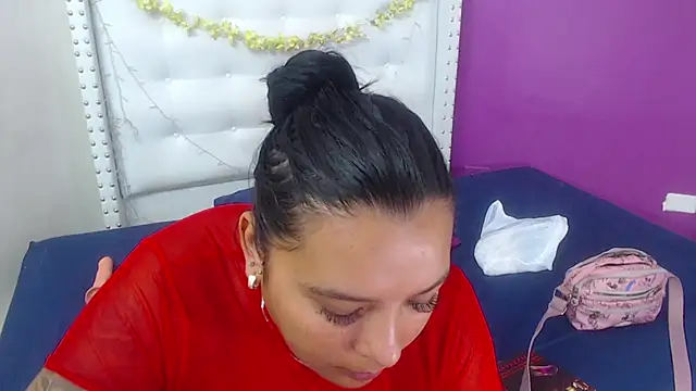 fat naughtyass online show from 10-10-25, 01:54