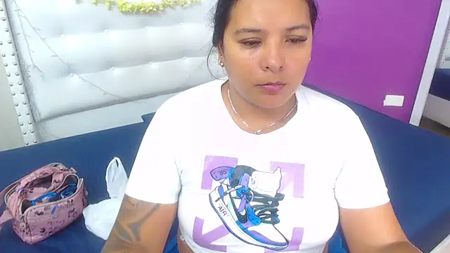 fat naughtyass online show from 10-11-25, 01:42