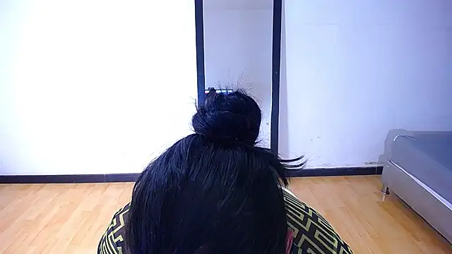 fat naughtyass online show from 01-17-26, 02:11