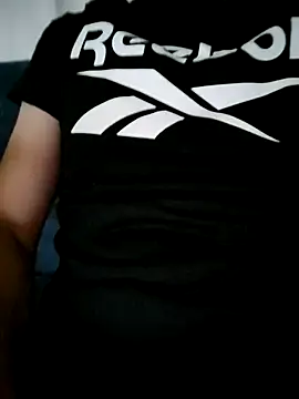 fearleass online show from 09-28-25, 12:05