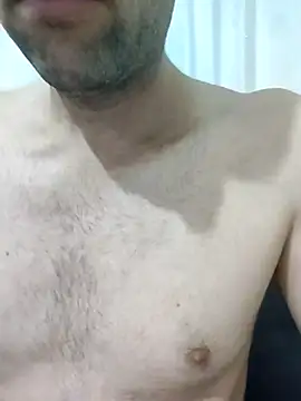 fearleass online show from 11-23-25, 09:36