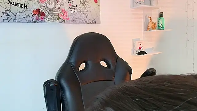 Snapshot of jennifer_Scot chatting on 12-03-25, 03:03 jennifer Scot online show from 12-03-25, 03:03