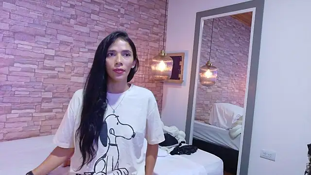 Martina thompson69 online show from 10-30-25, 02:18