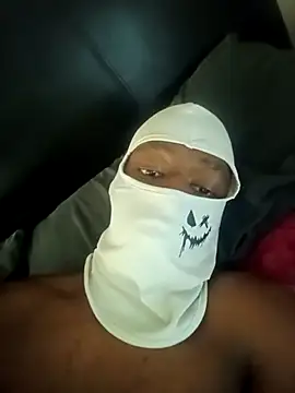 Snapshot of Mellow_Joe chatting on 10-18-25, 09:43 Mellow Joe online show from 10-18-25, 09:43