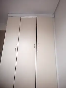 Snapshot of Mellow_Joe chatting on 10-19-25, 12:06 Mellow Joe online show from 10-19-25, 12:06