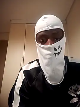 Snapshot of Mellow_Joe chatting on 10-21-25, 08:20 Mellow Joe online show from 10-21-25, 08:20