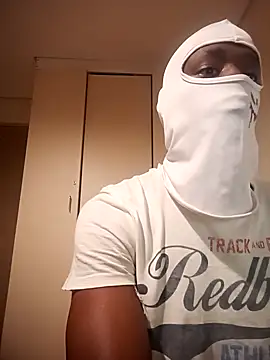 Snapshot of Mellow_Joe chatting on 10-22-25, 08:19 Mellow Joe online show from 10-22-25, 08:19