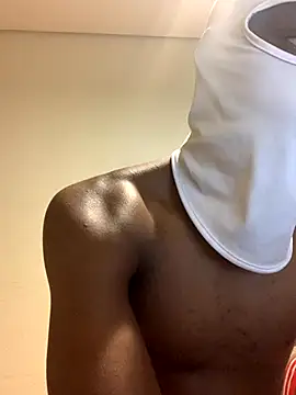 Snapshot of Mellow_Joe chatting on 10-25-25, 10:04 Mellow Joe online show from 10-25-25, 10:04