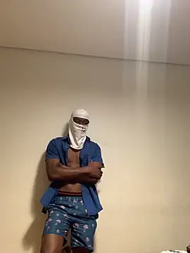 Snapshot of Mellow_Joe chatting on 10-26-25, 08:26 Mellow Joe online show from 10-26-25, 08:26