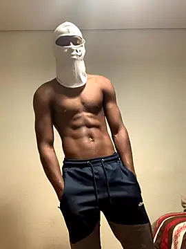 Snapshot of Mellow_Joe chatting on 10-27-25, 08:24 Mellow Joe online show from 10-27-25, 08:24