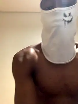 Snapshot of Mellow_Joe chatting on 10-28-25, 08:22 Mellow Joe online show from 10-28-25, 08:22