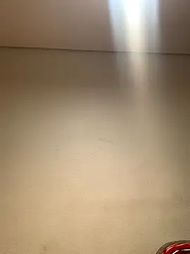 Snapshot of Mellow_Joe chatting on 10-29-25, 08:21 Mellow Joe online show from 10-29-25, 08:21