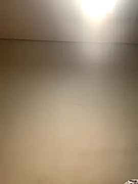 Snapshot of Mellow_Joe chatting on 10-30-25, 08:42 Mellow Joe online show from 10-30-25, 08:42