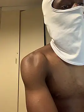 Snapshot of Mellow_Joe chatting on 11-02-25, 08:22 Mellow Joe online show from 11-02-25, 08:22