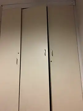 Snapshot of Mellow_Joe chatting on 11-03-25, 08:10 Mellow Joe online show from 11-03-25, 08:10