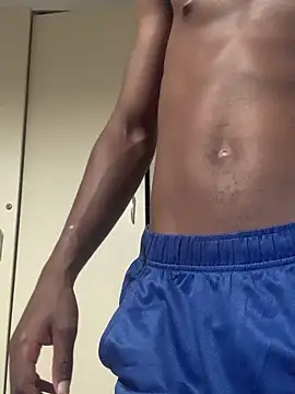 Snapshot of Mellow_Joe chatting on 11-13-25, 08:41 Mellow Joe online show from 11-13-25, 08:41