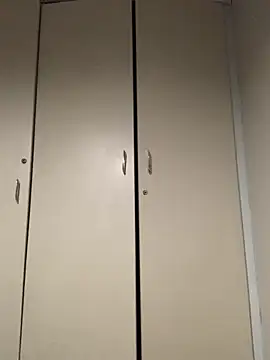 Snapshot of Mellow_Joe chatting on 11-14-25, 08:40 Mellow Joe online show from 11-14-25, 08:40