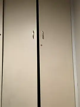 Snapshot of Mellow_Joe chatting on 11-15-25, 10:04 Mellow Joe online show from 11-15-25, 10:04