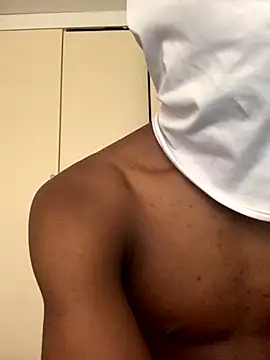 Snapshot of Mellow_Joe chatting on 11-20-25, 11:43 Mellow Joe online show from 11-20-25, 11:43