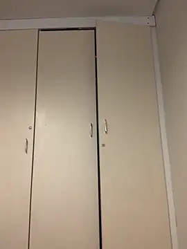 Snapshot of Mellow_Joe chatting on 11-22-25, 10:36 Mellow Joe online show from 11-22-25, 10:36